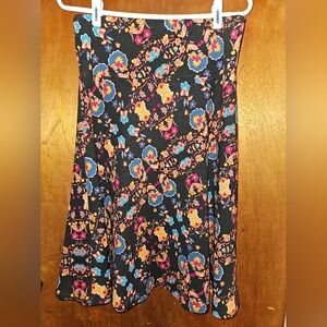 Lularoe